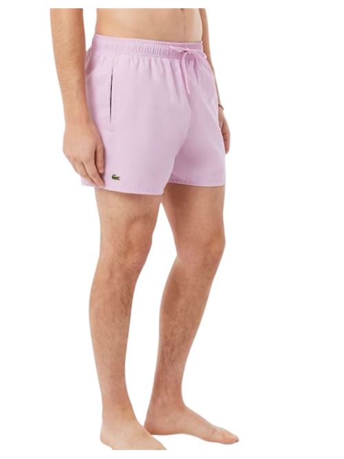 MH6270IMW ROSA lacoste | MH62701MW ROSA